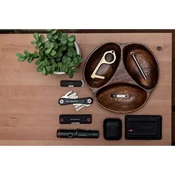 KeySmart Clean Key: Ultimate Hygiene Solution Tool