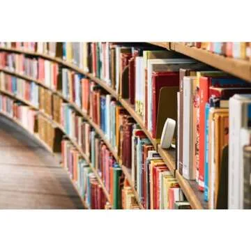 Airthings Wave Mini - Smart Indoor Air Quality Monitor