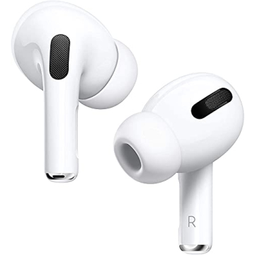 Renewed Apple AirPods Pro Wireless Earbuds with MagSafe