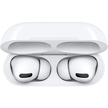 Renewed Apple AirPods Pro Wireless Earbuds with MagSafe