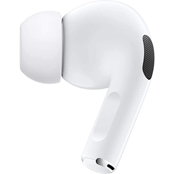 Renewed Apple AirPods Pro Wireless Earbuds with MagSafe