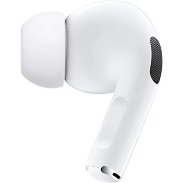 Renewed Apple AirPods Pro Wireless Earbuds with MagSafe