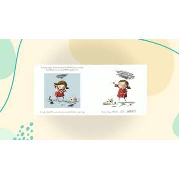 The Most Magnificent Thing