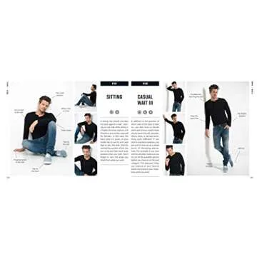 POSE! 1,000 Poses for Every Photographer and Model