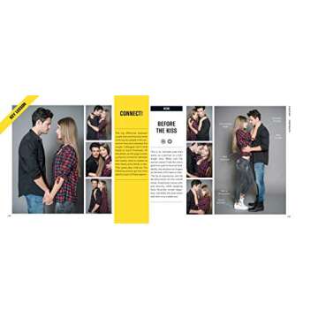 POSE! 1,000 Poses for Every Photographer and Model