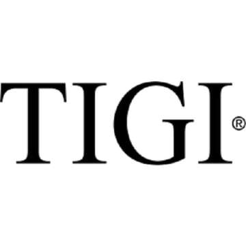 TIGI Bed Head Mini Small Talk 3 in 1, 8 Fl Oz