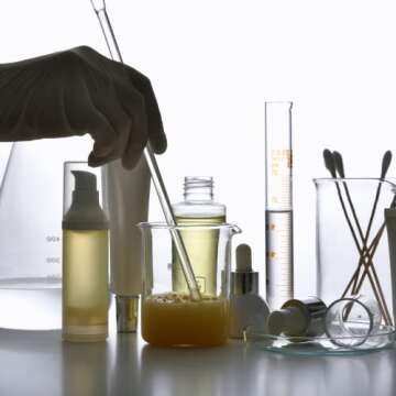 SAAQIN Phenonip - Amazing Preservative Used for Lotion, Cream, Lip Balm or Body Butter 4 Oz