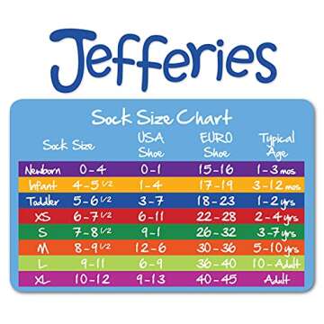 Jefferies Socks Girls Classic Cable Knee High Socks 3 Pair Pack, Ivory, Medium