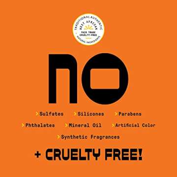 Alaffia Baby Coconut Strawberry Bathing Set: Shampoo & Body Wash 16 oz, &, Hair & Body Moisturizer 16 oz