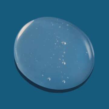 Innersense Organic Beauty I Create Hold 10oz