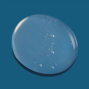 Innersense Organic Beauty I Create Hold 10oz