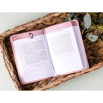 Jesus Calling Devotional for Daily Inspiration