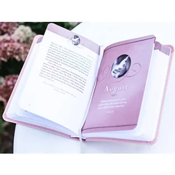 Jesus Calling Devotional for Daily Inspiration