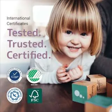 Bambo Nature Hypoallergenic Baby Diapers - Eco-Friendly Choice