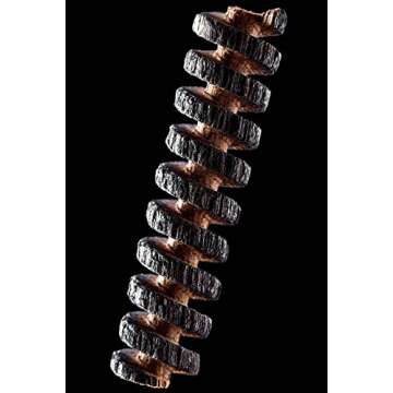 2 Pack Oak Infusion Spiral - Craft Barrel Aged Whiskey