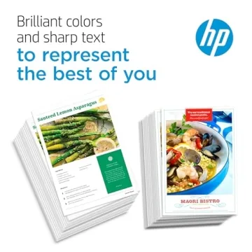 HP 63 Black/Tri-color Ink Cartridge 2-pack for HP Printers