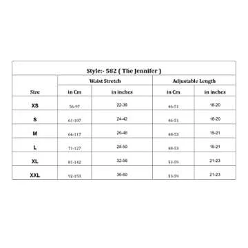 Malco Modes Luxury Vintage Knee-Length Crinoline Jennifer Petticoat Skirt Pettiskirt, Adult Tutu for Rockabilly 50s (Berry, Large)