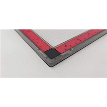 Misti Stamp Tool Original – Precision Crafting for Crafters