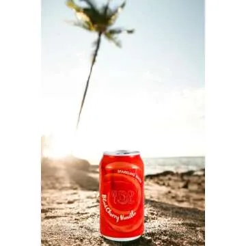 Wegmans Sparkling Water, Seltzer Drink, 0 Sugar, Flavored Carbonated Beverage, 0 Calorie, Refreshing...