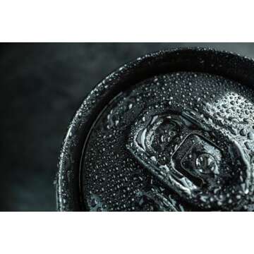 Wegmans Sparkling Water - 0 Sugar & 0 Calorie Refreshment