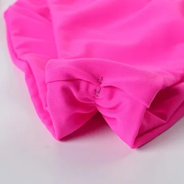 MOSHENGQI Sexy Brazilian Bikini Set for Summer Fun