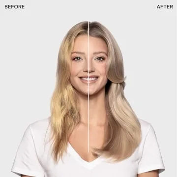 Joico Color Balance Purple Shampoo for Blonde and Gray Hair