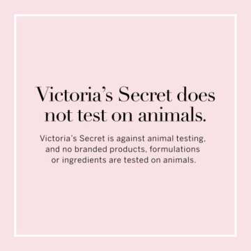 Victoria's Secret Mist Collection 12 Travel Mists Gift Set