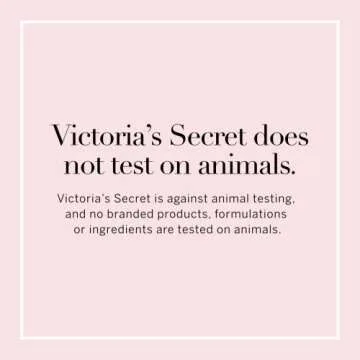 Victoria's Secret Mist Collection 12 Travel Mists Gift Set