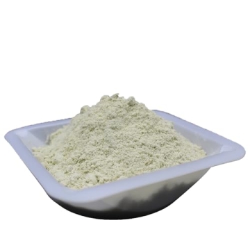 Koji Kin Starter for Sake Miso and Bourbon 60g