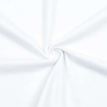 CQF Women Teacher Shirt Teacher Life Printed T-Shirt Casual Back to School Tee Tops White