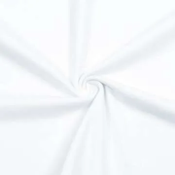 CQF Women Teacher Shirt Teacher Life Printed T-Shirt Casual Back to School Tee Tops White