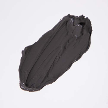 Revision Skincare Black Mask for Radiant, Clean Skin