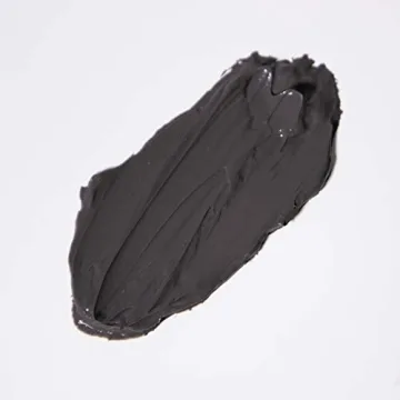 Revision Skincare Black Mask for Radiant, Clean Skin