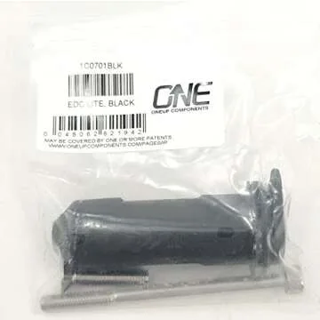 OneUp Components EDC Lite Tool, Black