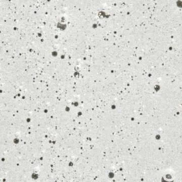 Paul Mitchell Super Strong Shampoo for Damaged Hair