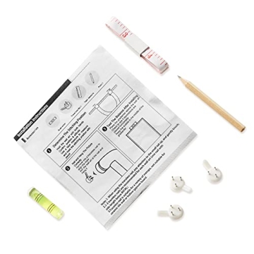 Stylish UPWOIGH Framed Wall Art for Any Living Space