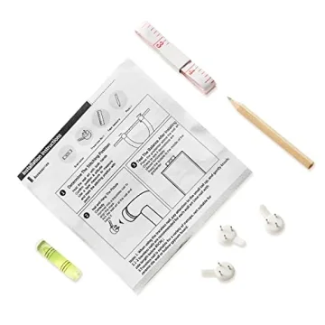 Stylish UPWOIGH Framed Wall Art for Any Living Space