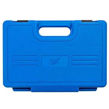 ALPHA MOTO Universal Motorcycle Bike Fork Seal Driver Tool Kit 35mm 36mm 40mm 41mm 42mm 43mm 45mm 46...