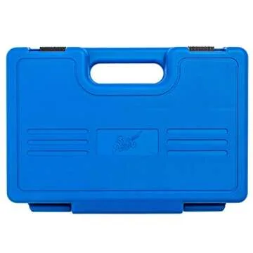 ALPHA MOTO Universal Motorcycle Bike Fork Seal Driver Tool Kit 35mm 36mm 40mm 41mm 42mm 43mm 45mm 46...