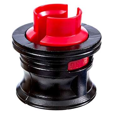 ALPHA MOTO Universal Motorcycle Bike Fork Seal Driver Tool Kit 35mm 36mm 40mm 41mm 42mm 43mm 45mm 46mm 47mm 48mm 49mm 50mm