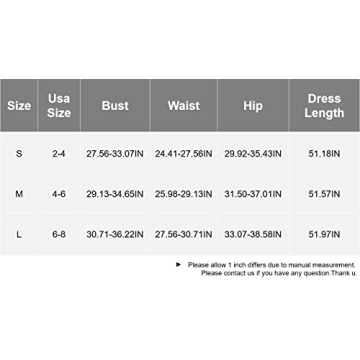 Chic AnotherChill Strapless Pleated Maxi Dress for Parties