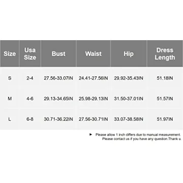 Chic AnotherChill Strapless Pleated Maxi Dress for Parties