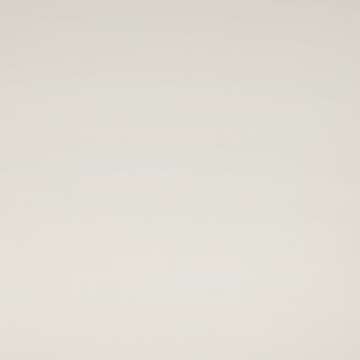 Naples White Student Desk for Elegant Study Space