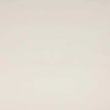 Naples White Student Desk for Elegant Study Space