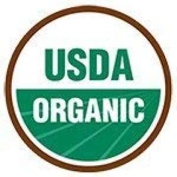 Organic Unbleached All Purpose Flour for Quality Baking