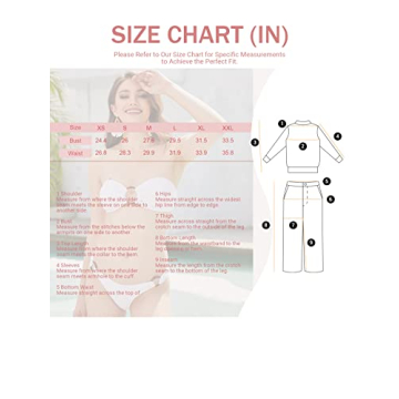 Stylish WDIRARA Strapless 2 Piece Bikini Set for Women