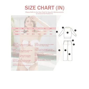 Stylish WDIRARA Strapless 2 Piece Bikini Set for Women