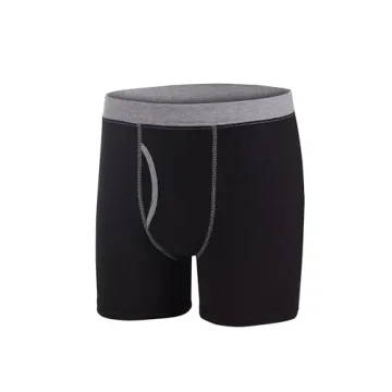 Hanes Boys & Toddler Underwear - 10 Pack Briefs