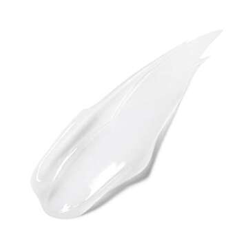 Hydrating Hyaluronic Acid Moisturizer for All Skin Types