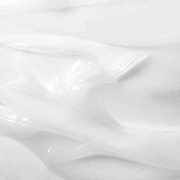 Hydrating Hyaluronic Acid Moisturizer for All Skin Types